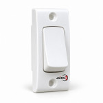 Electric Switch